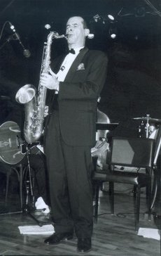 jean_francois_bonnet