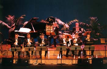 thecottonclub_st.louis_big_band