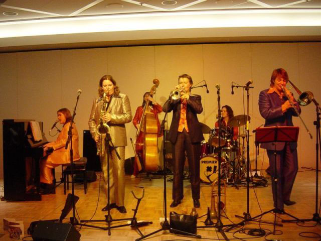 alice_in_dixieland_2