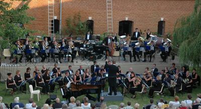 dutch_symphonic_wind_orchestra