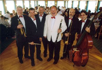 harrys_satchmo_allstars