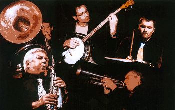 marc_laferriere_quintet