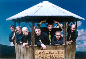 newcastle_jazz_band