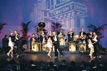 st_louis_big_band_und_happy_swingers
