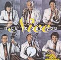 Details der CD ««Nice to see you»»