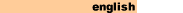 englische Homepage