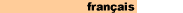 französische Homepage