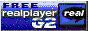 'RealAudio