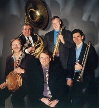 acesofsyncopation