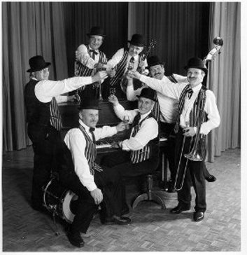bowlerhats_sw