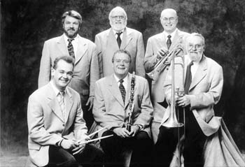 papa_bues_viking_jazzband