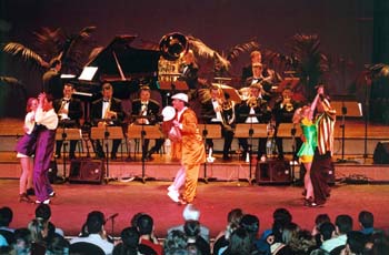 thecottonclub_happy_swingers