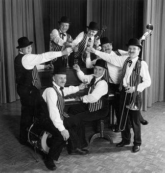 bowlerhats