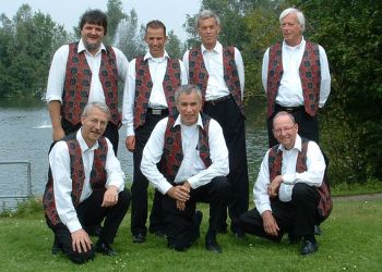 circus_square_jazz_band_1