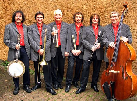 swissdixiestompers